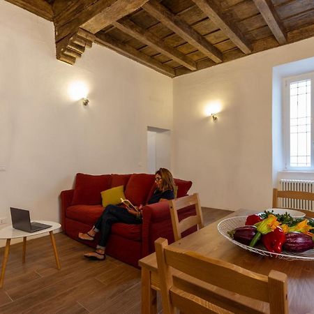 Cocastelli 1 - Smart Holiday Mantova Esterno foto
