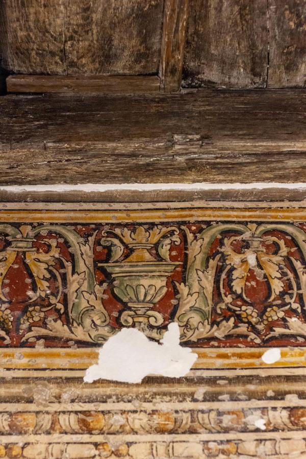 Cocastelli 1 - Smart Holiday Mantova Esterno foto